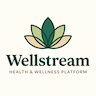 Wellstream Logo